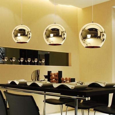 Loft2024-D – фото 7