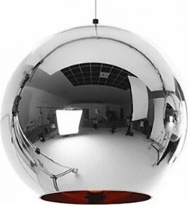 LOFT2026-D – фото 1