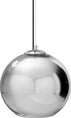 LOFT2026-D – фото 3