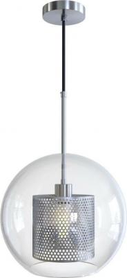 Loft2567-C