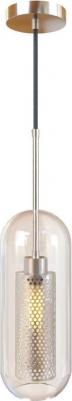 Loft2567-E