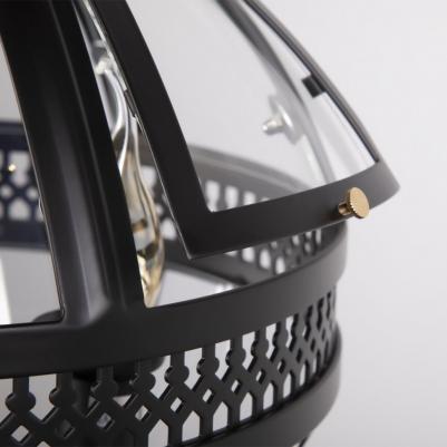 Loft3043-Bl – фото 5