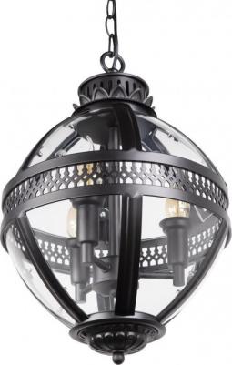 Loft3043-Bl – фото 7