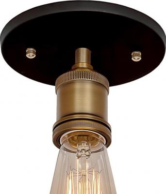 Loft3103C – фото 2