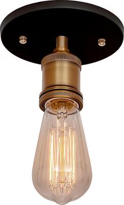 Loft3103C – фото 3