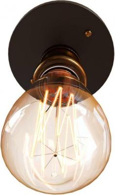 Loft3103C – фото 4