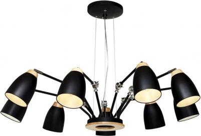 Loft4402/9Bl