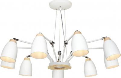 Loft4402/9Wh – фото 6