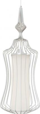 Loft8907/C – фото 2