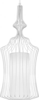 Loft8907/C – фото 10