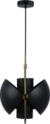 LOFT9915-BL – фото 4