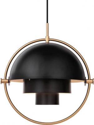 LOFT9915-BL – фото 6