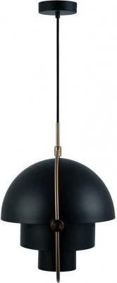 LOFT9915-BL – фото 7