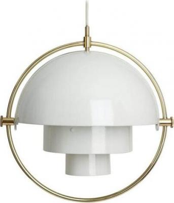 LOFT9915-C – фото 4