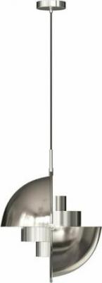 LOFT9915-C – фото 5