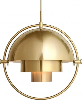 LOFT9915-C – фото 6