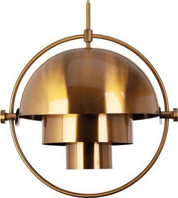 LOFT9915-C – фото 11