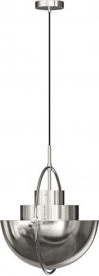 Loft9915-CH – фото 2