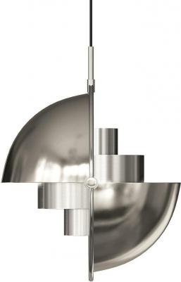 Loft9915-CH – фото 3