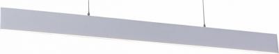 Aero 206.30 Bianco Led – фото 1