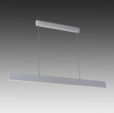 Aero 206.30 Bianco Led – фото 5