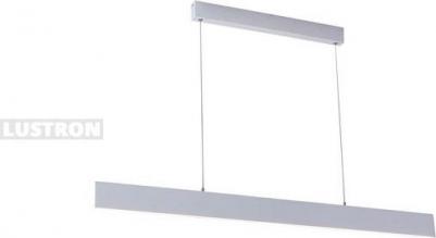 Aero 206.30 Bianco Led – фото 6