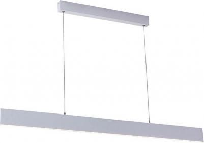 Aero 206.30 Bianco Led