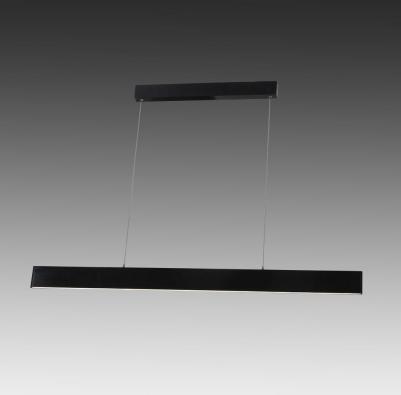 Aero 206.30 Nero Led – фото 2