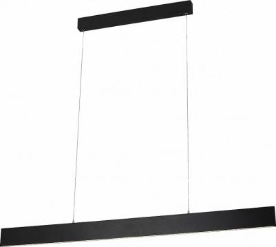 Aero 206.30 Nero Led – фото 7