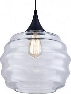 Ashanti 1257.1 – фото 2