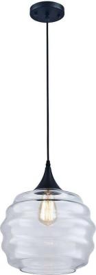 Ashanti 1257.1 – фото 3