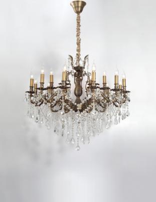 Barletta 122.12.6 – фото 3