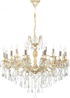 Barletta 122.12.6 – фото 4