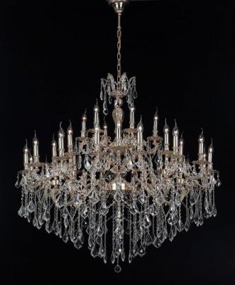 Barletta 122.16.8.6 Coffe – фото 5