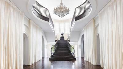 Barletta 122.16.8.6 Coffe – фото 7