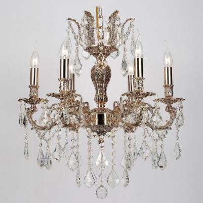 Barletta 122.6 Coffe – фото 1