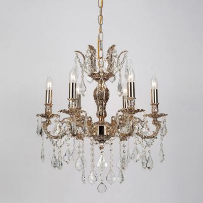 Barletta 122.6 Coffe – фото 2