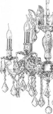 Barletta 122.6 Coffe – фото 9