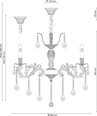 Barletta 122.8 – фото 5