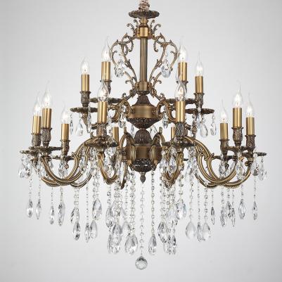 Barletta 1730.15 – фото 6