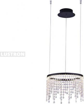eclipse 1671.1 D400 LED – фото 1