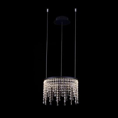 eclipse 1671.1 D400 LED – фото 2