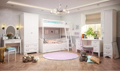 Fiori di rose 105.6.2 – фото 1