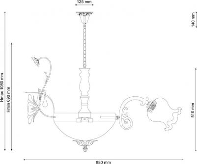 Fiori di rose 105.6.2 – фото 2