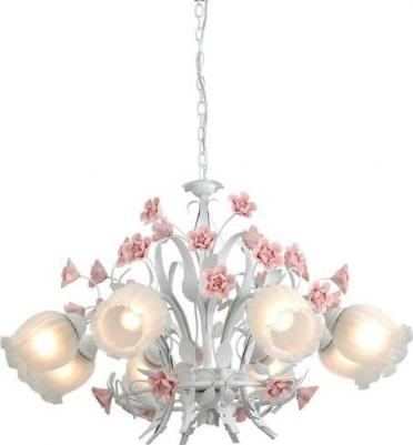 Fiori di rose 106.6 – фото 1