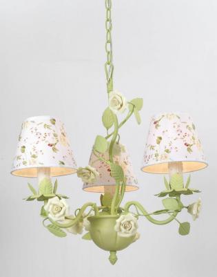 Fiori di rose 107.3 – фото 9