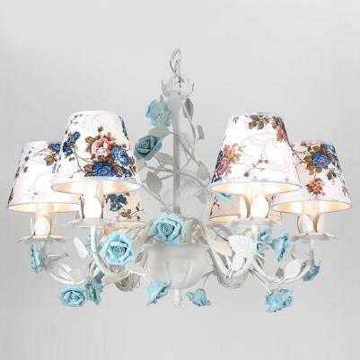 Fiori di rose 108.6 – фото 1