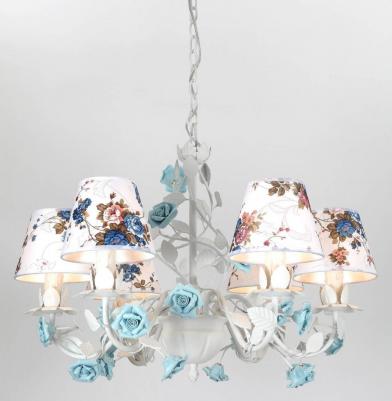 Fiori di rose 108.6 – фото 3