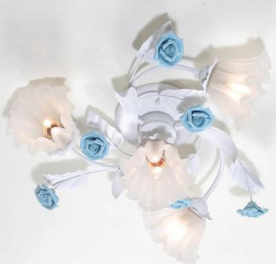 Fiori di rose 112.3.1 – фото 3