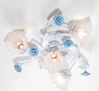 Fiori di rose 112.3.1 – фото 4